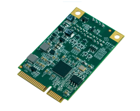 Screenshot 2026-04-22 093830.png